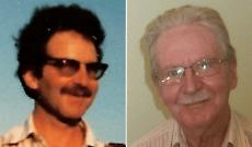 Quindici diari, 89 minori, 55 anni di abusi: chi ha fermato Jacques Leveugle?