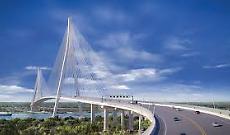 Trump pu&ograve; davvero bloccare il nuovo ponte tra Stati Uniti e Canada per prendersene met&agrave;?