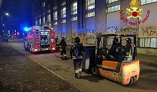 Politecnico di Torino