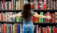 Dal Piemonte ad Addis Abeba