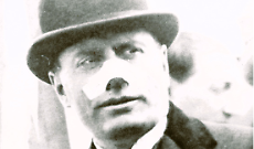 1926, l&rsquo;anno in cui spararono tre volte a Mussolini