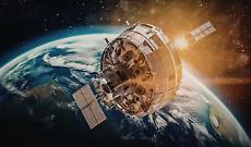 Torino nello spazio profondo