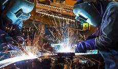 &ldquo;Innamorati di Torino&rdquo;