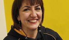 Pantera Nera: giovani, combattivit&agrave; e orgoglio giallo-nero al Rondolino &ndash; VIDEO