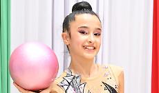 Denise Paradiso 2026