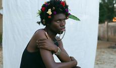 Senegal, 12 arresti per omosessualit&agrave; e HIV: in carcere a Rebeuss tra accuse di &ldquo;atti contro natura&rdquo; e trasmissione volontaria del virus