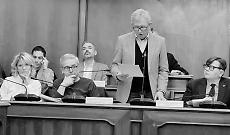 Scontro sul dormitorio, lettera aperta alla sinistra di maggioranza: &laquo;Il silenzio &egrave; assenso&raquo;