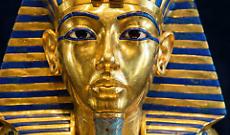 Tomografia computerizzata e mummie a Torino: un'indagine interdisciplinare per svelare i segreti dell'antico Egitto