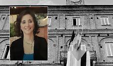 Giada Geraci, lutto cittadino: la citt&agrave; ricorda la maestra che fece nascere il Consiglio comunale dei ragazzi