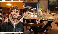 Fuori dai box e lontano dai riflettori