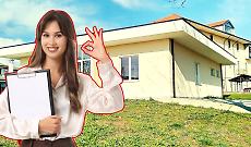 Sanit&agrave; pi&ugrave; vicina ai cittadini?