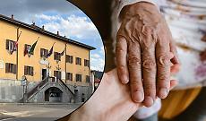 San Mauro rilancia il Consiglio comunale seniores: nuove nomine e obiettivi per la Terza Et&agrave;