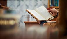 Torna Moncalieri Legge