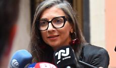 Francia e Germania contro Francesca Albanese: ha davvero detto che &ldquo;Israele &egrave; il nemico dell&rsquo;umanit&agrave;&rdquo; o &egrave; una frase mai pronunciata?