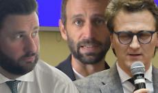 Settimo senza medico di famiglia, il Pd attacca: &ldquo;&Egrave; il fallimento della sanit&agrave; regionale&rdquo;