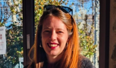 Le streghe non sono sparite: parlano ancora nelle Valli di Lanzo