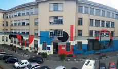 Docenti &ldquo;schedati&rdquo; con un QR code davanti al Regina Margherita: bufera in Piemonte