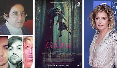 &ldquo;La Gioia&rdquo; sbarca al cinema: il film sull&rsquo;illusione dell&rsquo;amore nato dalla storia vera di Gloria Rosboch e Gabriele De Filippi