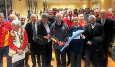 Vent&rsquo;anni da Torino 2006