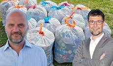 Niente Tarip a San Mauro nel 2026? La citt&agrave; non &egrave; ancora pronta, parola dell'assessore Fogli