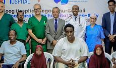 Il Regina Margherita