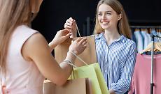 Alto Piemonte, 5.160 assunzioni in un mese