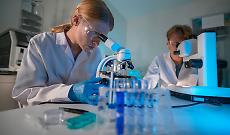 A Torino parte il Winter Camp