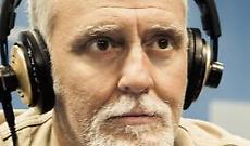 Ci vediamo alla radio