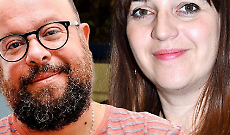 La politica? Un affare di famiglia