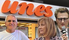 Supermercati Borello passano a Unes, 20 milioni sul tavolo: il Pd chiede garanzie su lavoratori e mantenimento dello &ldquo;stile Borello&rdquo;