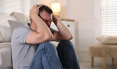 Psichiatria al collasso