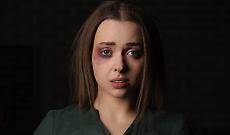  Un adolescente su 4 subisce violenze nelle relazioni