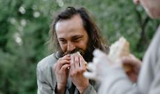 Strage invisibile in strada: nel 2025 gi&agrave; 414 senza dimora morti nell&rsquo;indifferenza generale