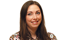 Foibe ed esodo, Leini fa memoria. Panero: "Atto di giustizia, non ricorrenza di parte"