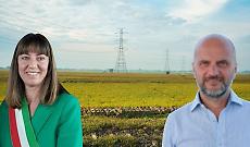 Piano regolatore a San Mauro, una parola cambia il destino di un&rsquo;area: il Consiglio impone la correzione