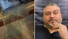 Nuova spaccata della &ldquo;banda del tombino&rdquo; a Chivasso, Prestia attacca: &ldquo;Non sono pi&ugrave; casi sporadici&rdquo;