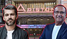 Argentero sbatte la porta in faccia a Sanremo: &ldquo;Adesso non ci vado pi&ugrave;&rdquo;. Il caso imbarazza l&rsquo;Ariston