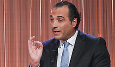 Inutile sperare in Stellantis. Serve un nuovo costruttore. L'appello di Cna