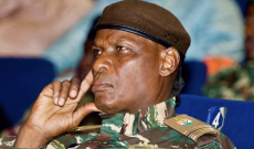 Attacco jihadista alla Base 101 di Niamey: italiani e russi sotto lo stesso fuoco, l&rsquo;uranio a pochi metri