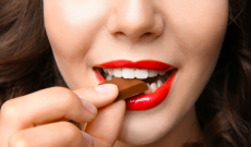 CioccolaT&ograve; 2026, Torino si scioglie nel cacao: piazza Vittorio diventa una fabbrica a cielo aperto