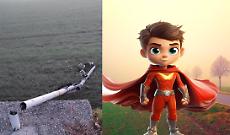 Autovelox abbattuti, il Comune va in aula: si costituisce parte civile contro &ldquo;Fleximan 2&rdquo;