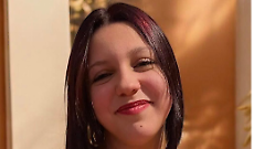 Troppo giovane per morire: il pianto infinito per Zoe