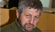 Bisacca rilancia: &laquo;Pronti anche a un circolo autonomo&raquo;