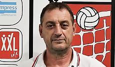 Graziano Ferr&ograve;