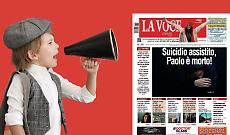 NON CANCELLARE!!!!!!!!! Riepilogativa