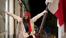 Mugnaia svelata in anticipo, scoppia lo scandalo...