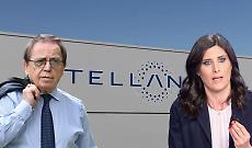 Udc contro Appendino su Fiat: &laquo;Ha dormito con il governo giallorosso&raquo;