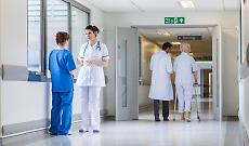 Sanit&agrave; privata