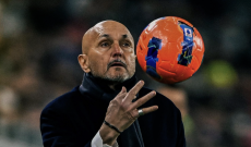 Spalletti