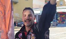 Aranceri della Morte, la carica rossonera a Ivrea - VIDEO 